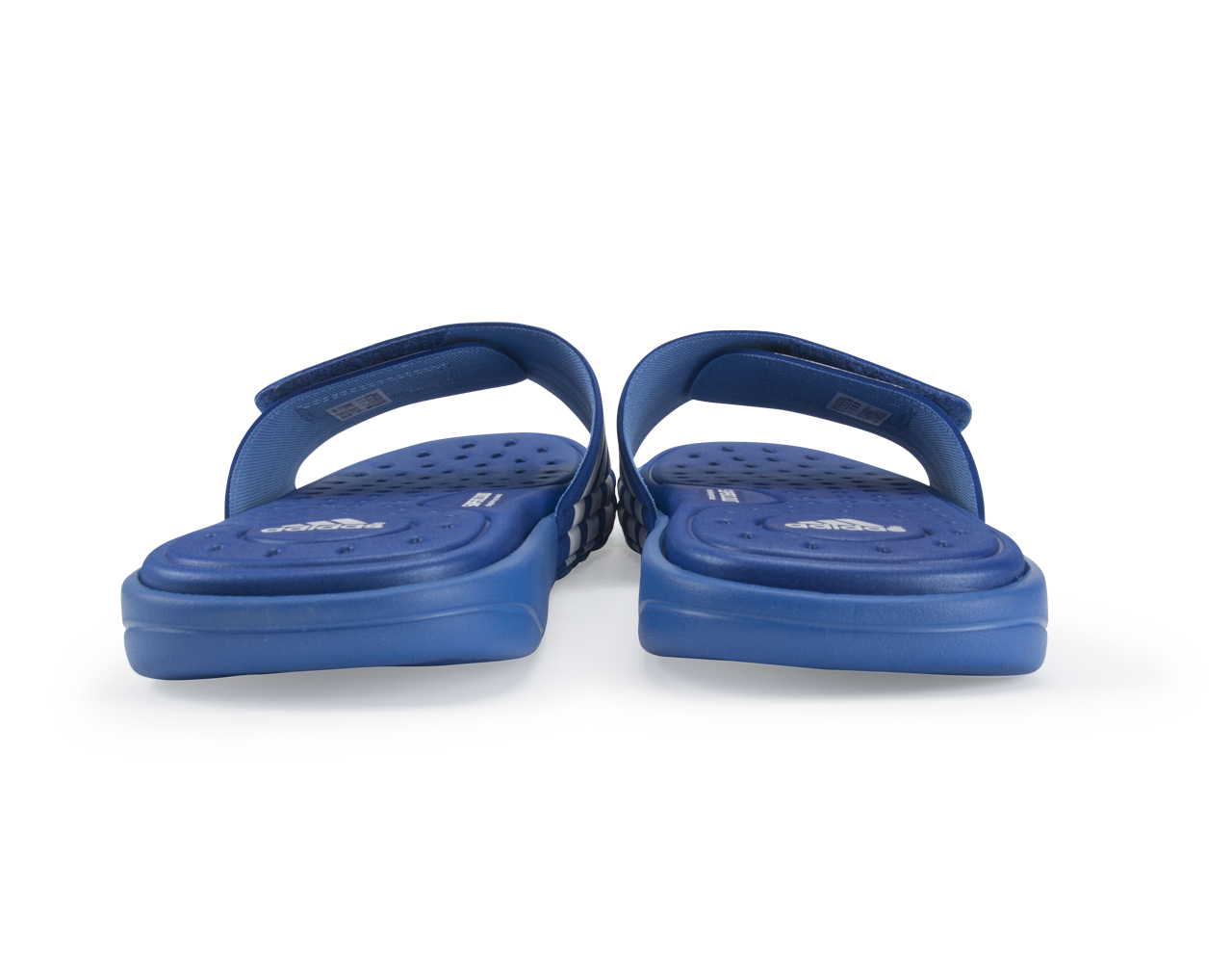 Adidas adissage sc shop men's slide sandals