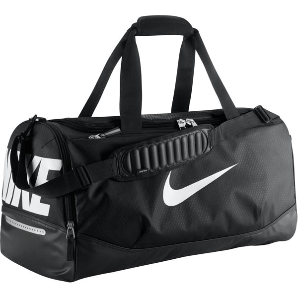 nike backpacks team air max Backpack Crossbar Athletics Invest in the NIKE Unisex Academy Storm Elite Air Max Backpacks Nike