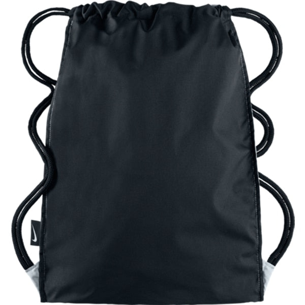 black nike brasilia 7 backpack Medium It features a dedicated internal laptop sleeve and a convenient organization panel Nike | Bags | Nike