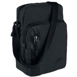 Nike Tech Small Items Bag Black