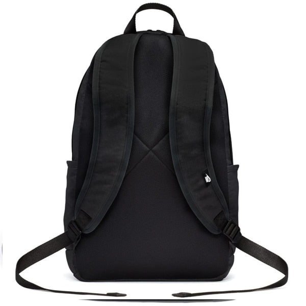 black nike element backpack Kids' Elemental Grade-School From workouts to getting to work Nike Element Backpack (23.7L) in