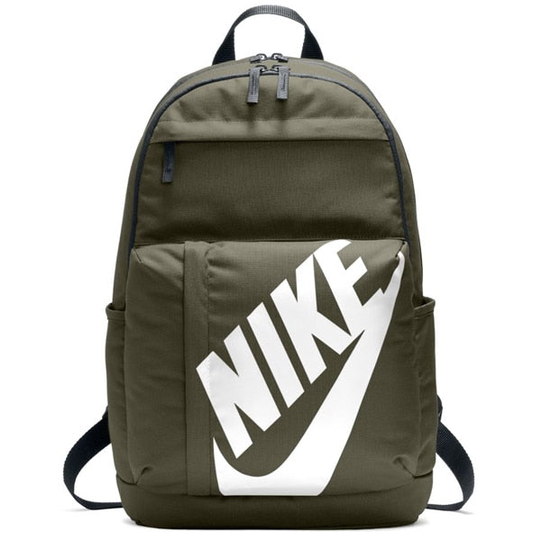 Nike Backpack Total Sports Bags Nike Hike Backpack (27L) Black