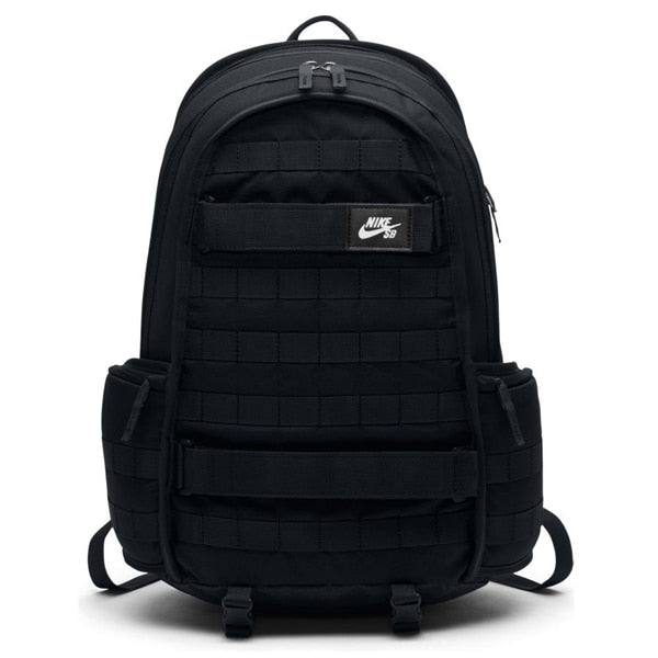 Nike SB RPM Backpack Black