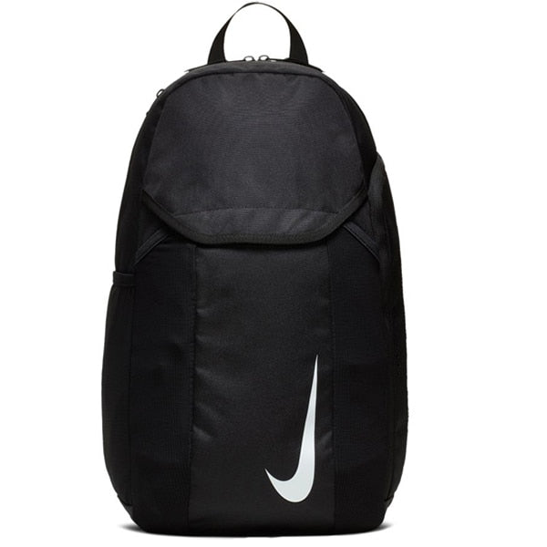 Nike Academy Team Backpack Black