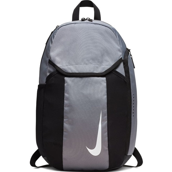 Nike Academy Team Backpack Black/Cool Grey