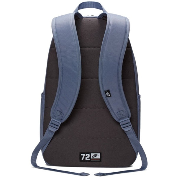 indigo nike backpack Nike Sportswear Elemental Backpack Stellar Indigo/Amethyst Tint – Azteca Soccer
