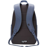 Nike Sportswear Elemental Backpack Stellar Indigo/Amethyst Tint