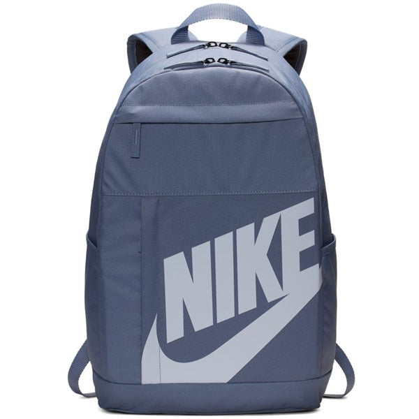 Umeki Sedante Deflector Nike Sportswear Elemental Backpack Stellar Indigo/Amethyst Tint – Azteca  Soccer