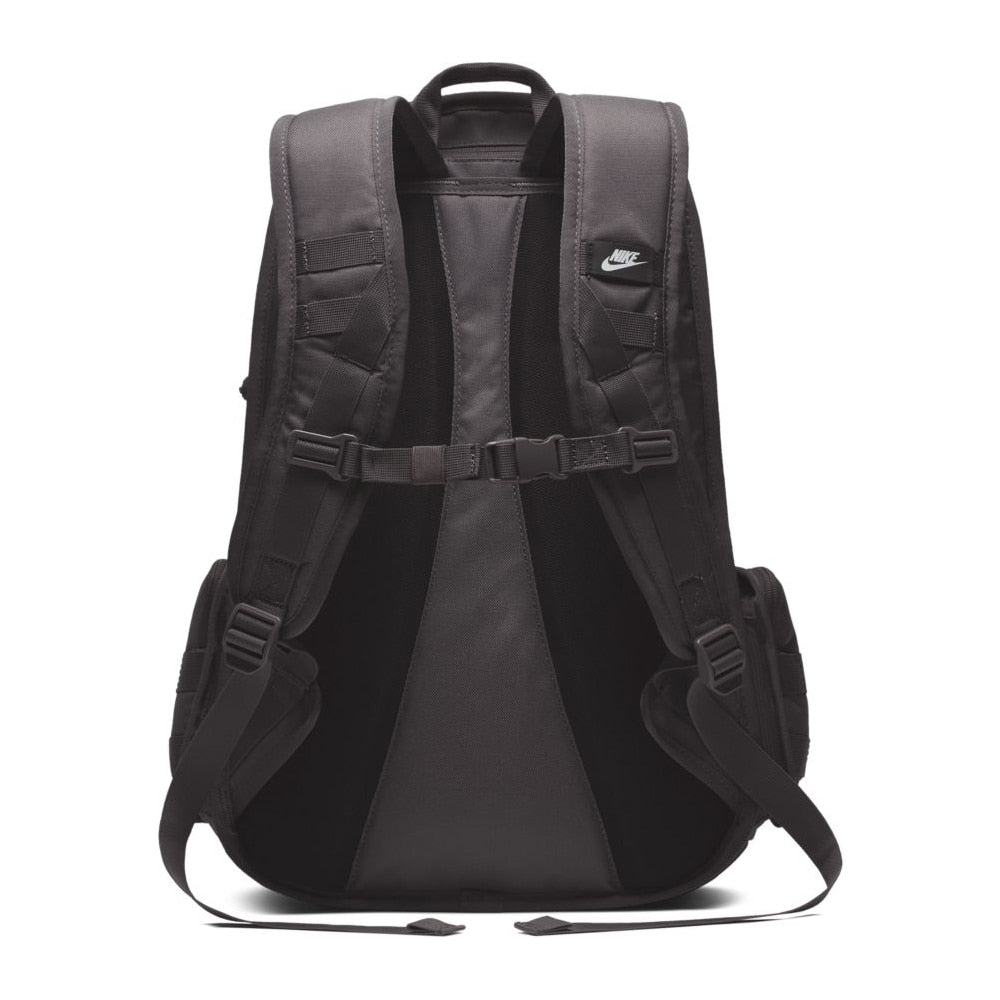 backpack with chest strap nike