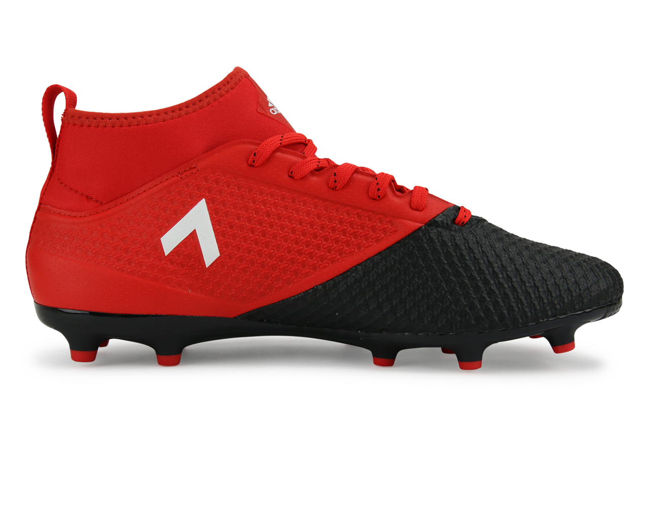 Adidas mens ace sales 17.3