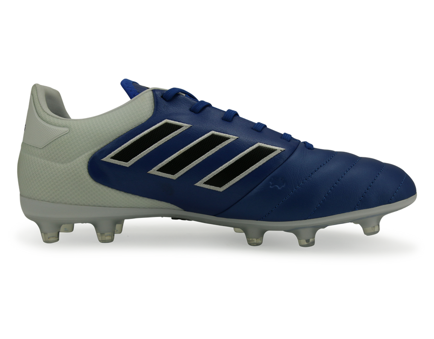 adidas Men's Copa 17.2 FG Blue/Black/White