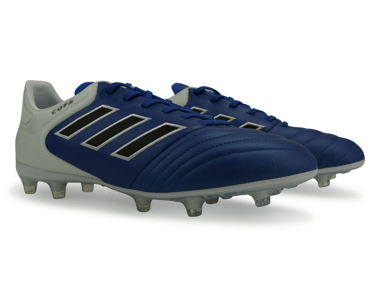 Adidas copa discount 17.2 purpura