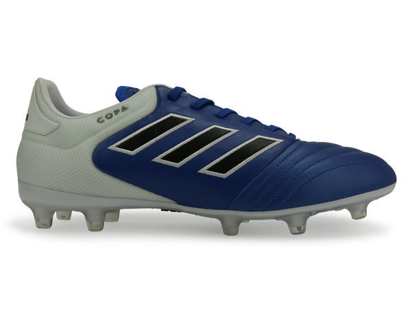 Adidas copa discount 17.2