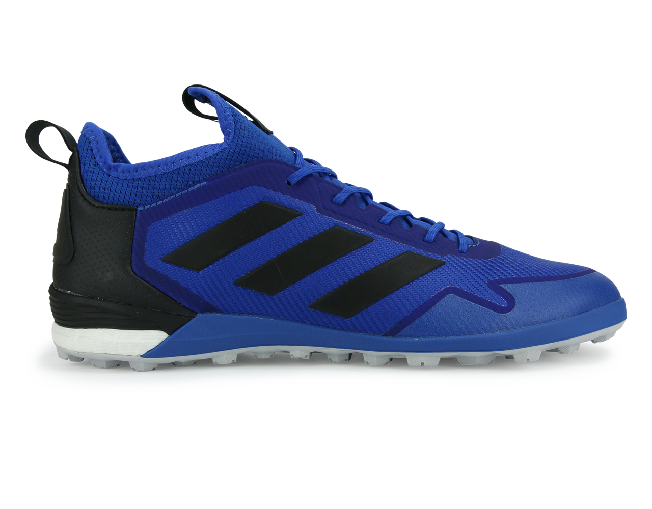 Adidas tango best sale 17.1 turf