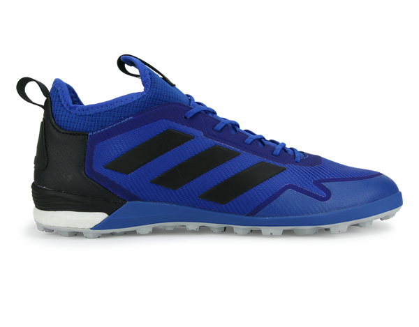 Adidas ace tango 18.1 outlet