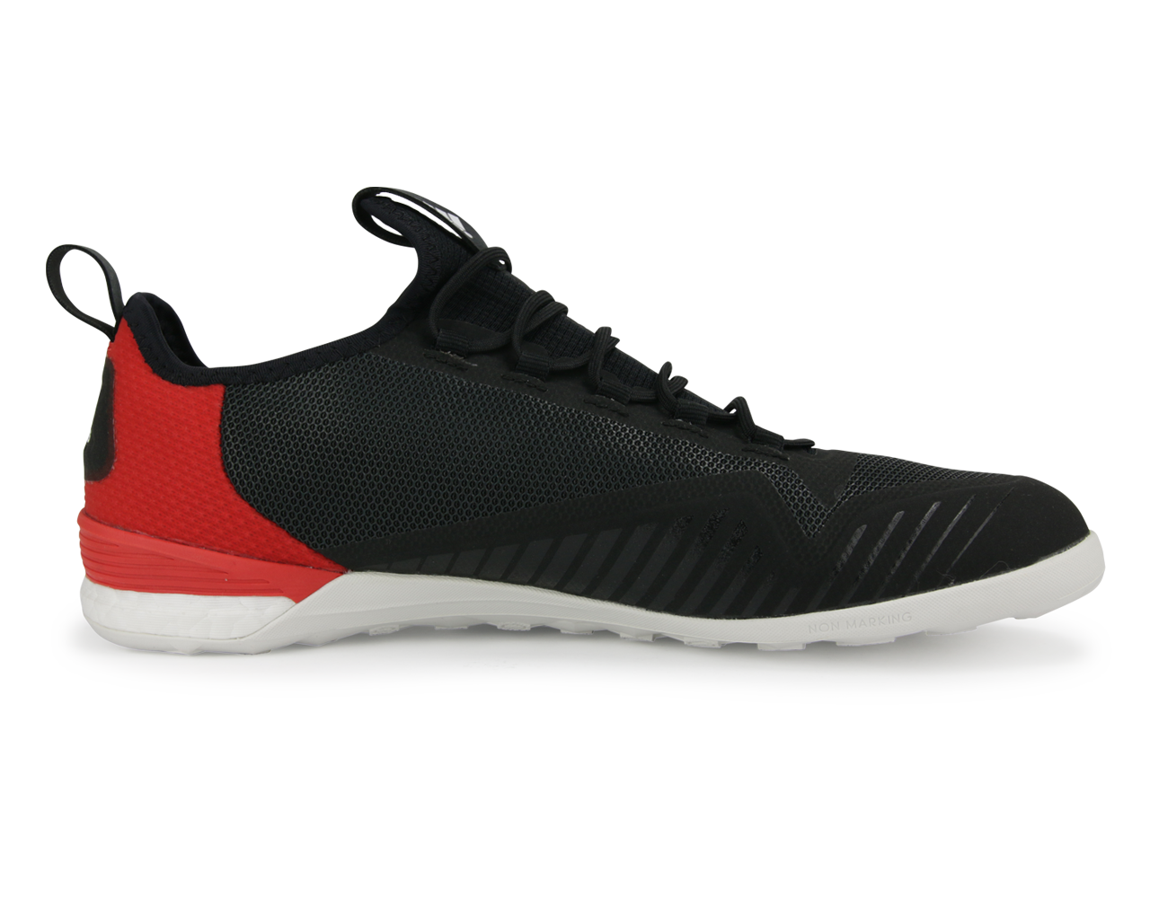 Adidas clearance 17.1 indoor