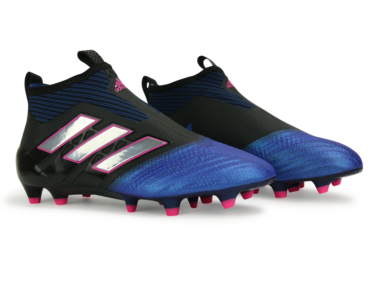 Adidas 2024 purecontrol kids