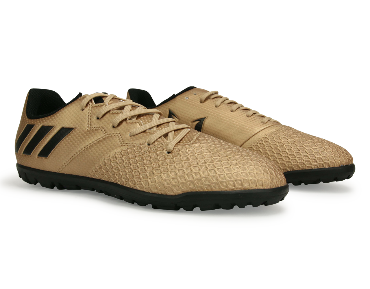 Adidas messi 16.3 turf shop