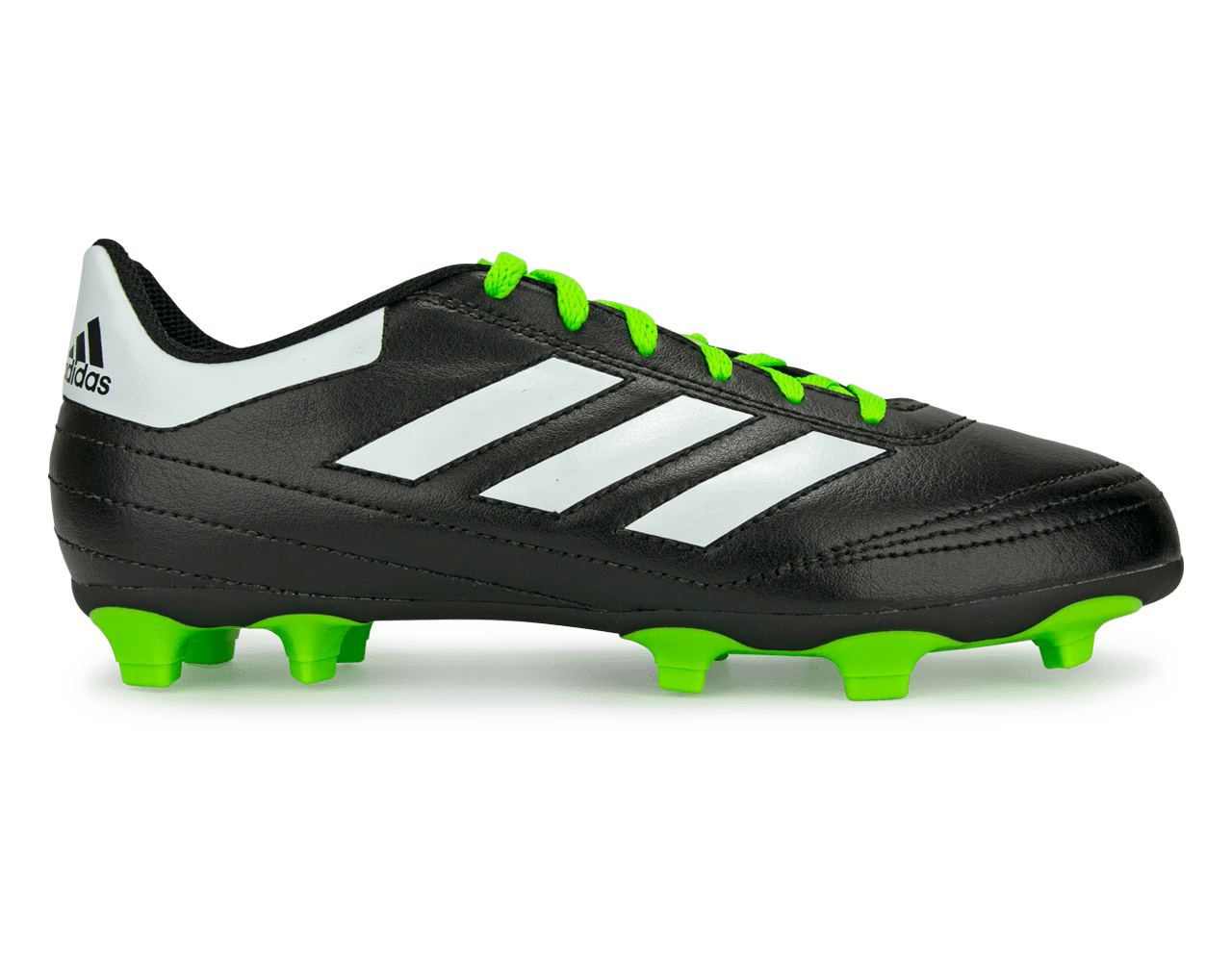 Adidas men's goletto vi fg football boots online