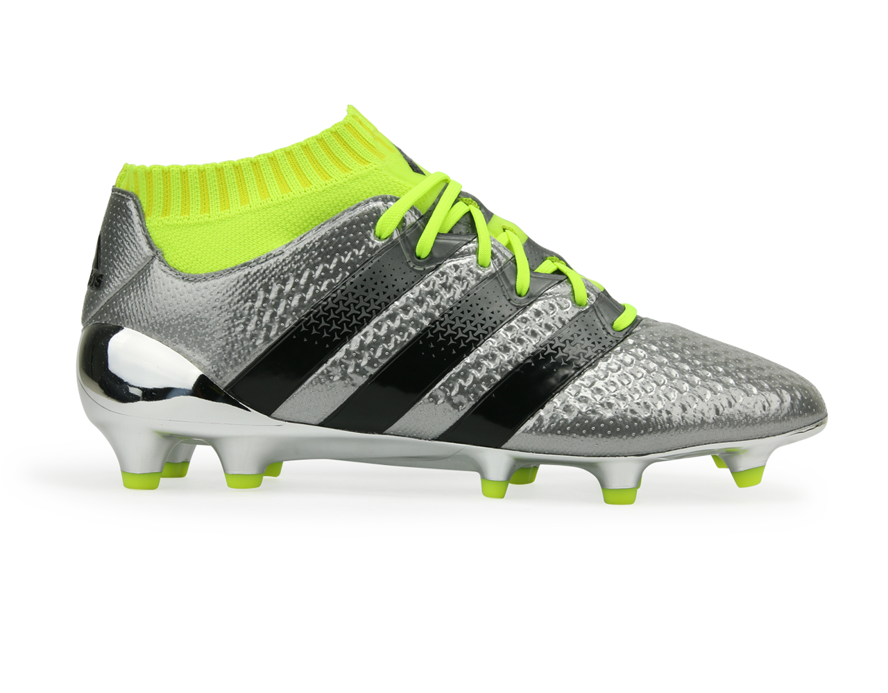 Adidas 2025 ace kids