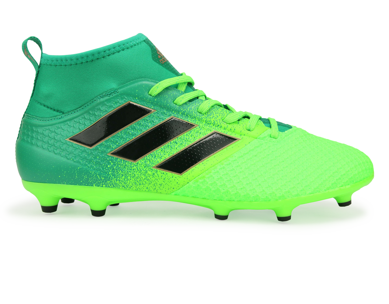 Adidas men's ace 17.3 online primemesh fg soccer cleats