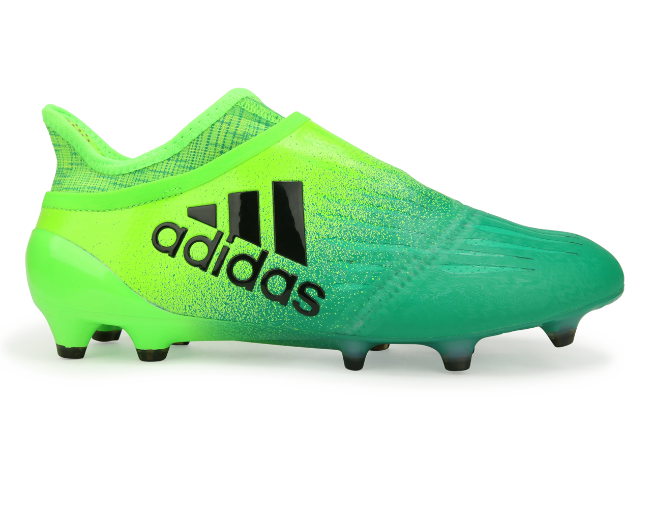 Adidas purechaos cleats sales