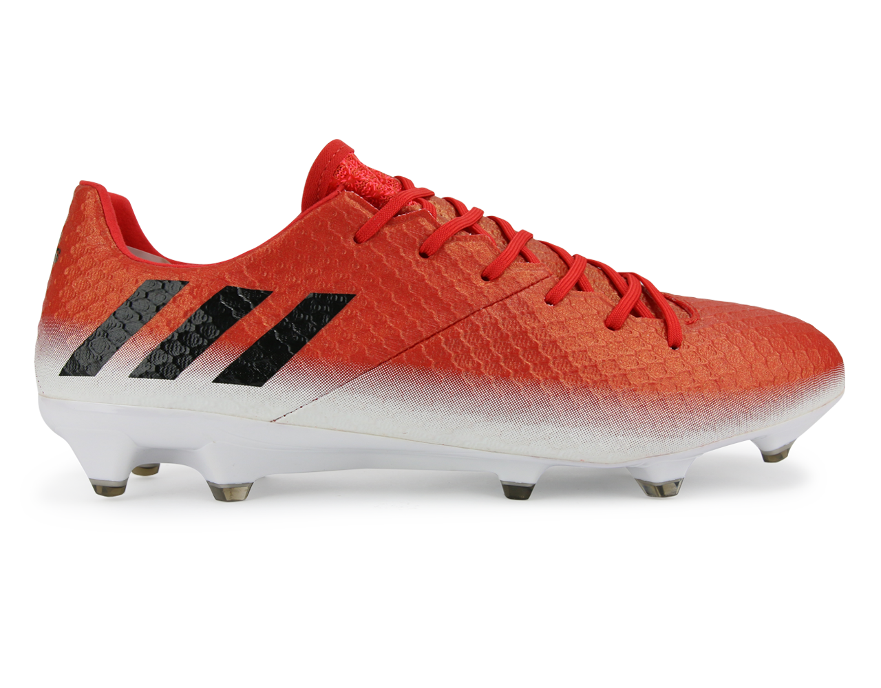 Adidas messi 16.1 tf online