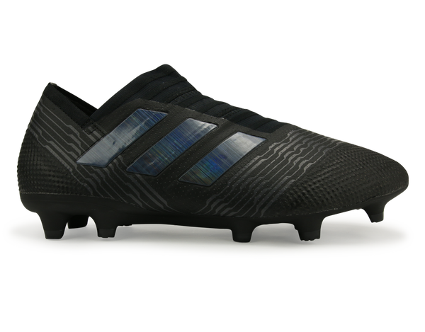 Adidas funghi Nemeziz Messi 17 FG