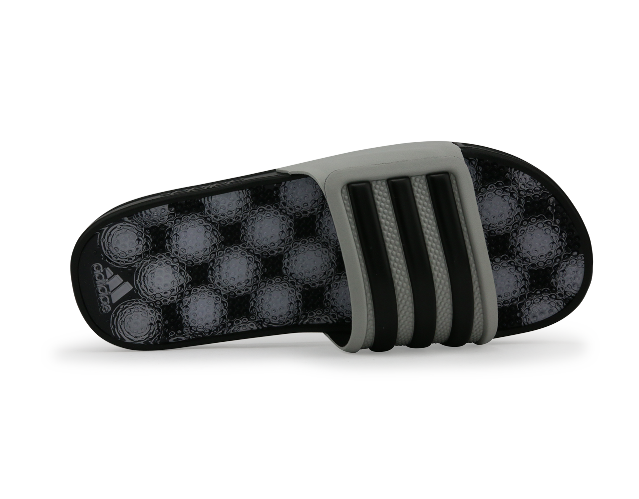 Adidas adissage 2025 2.0 stripes