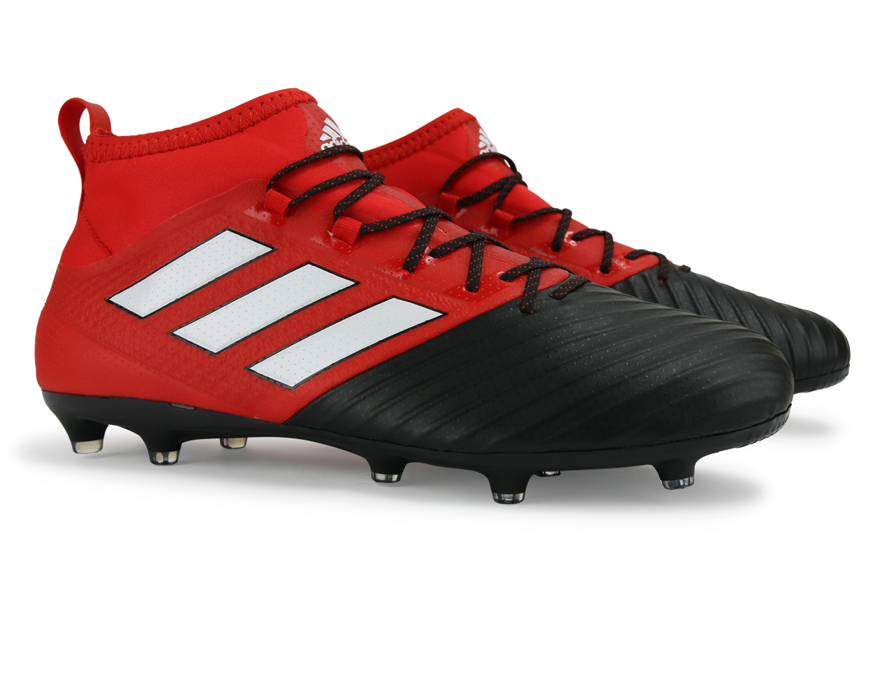 Adidas ace 17.2 primemesh 2025 fg mens football boots