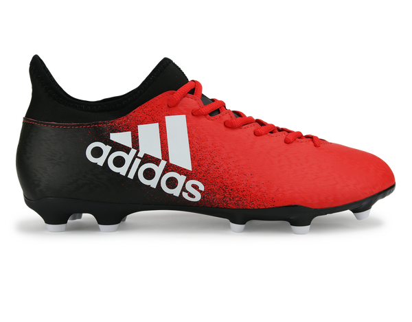 Adidas x 16.3 ag shop