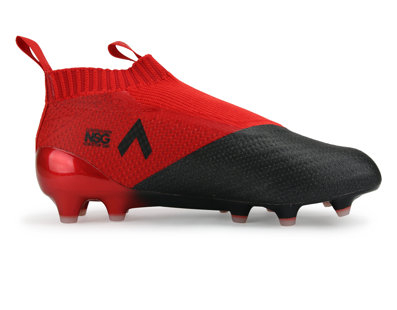adidas ace backpack 17.1 adidas Kids ACE 17.1 PURECONTROL FG Red/White/Core Black