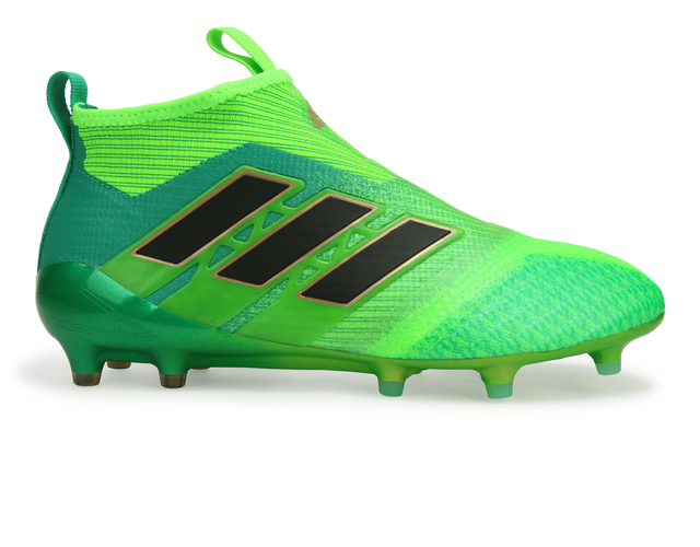 Adidas ace 17 outlet purecontrol