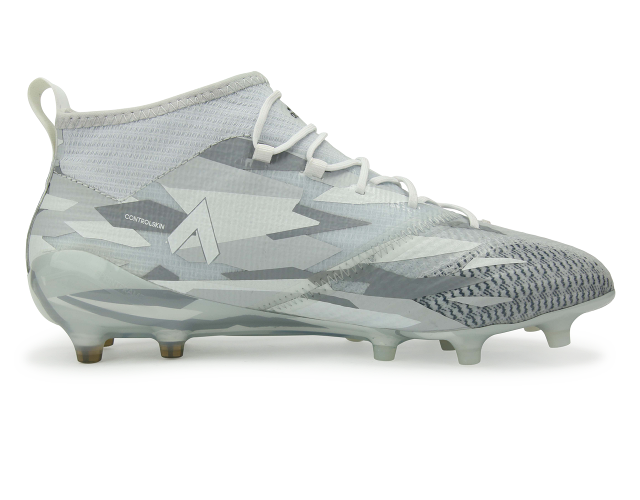 Adidas mens ace 17.1 2025 ag