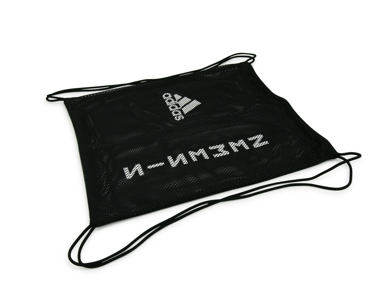 adidas Men's Nemeziz Messi 17+ FG Grey/White/Core Black