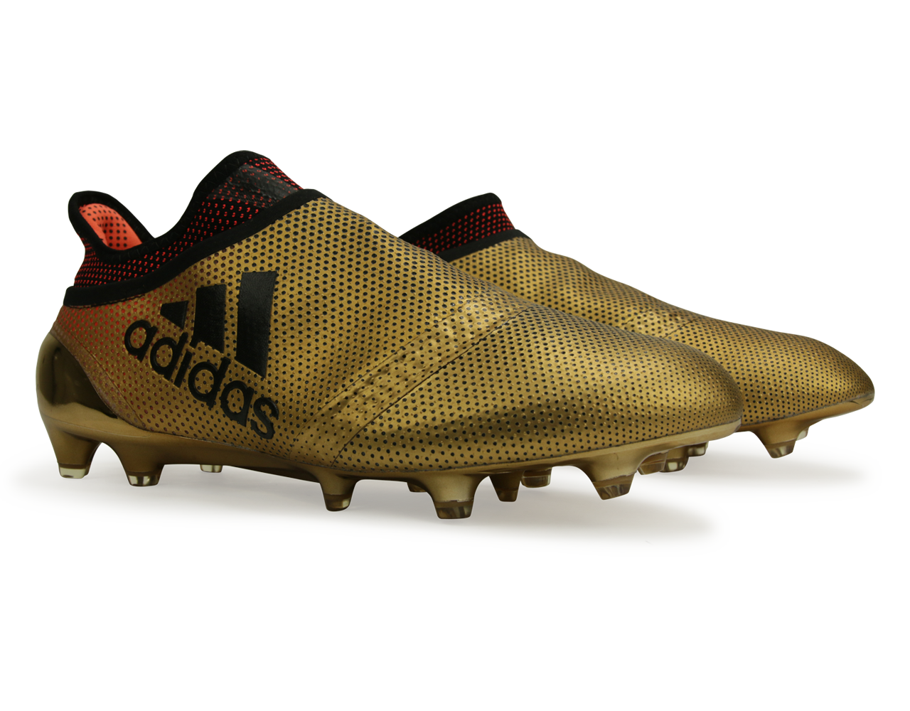 Adidas pure speed cleats shop