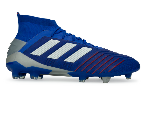 Predator doradas shop