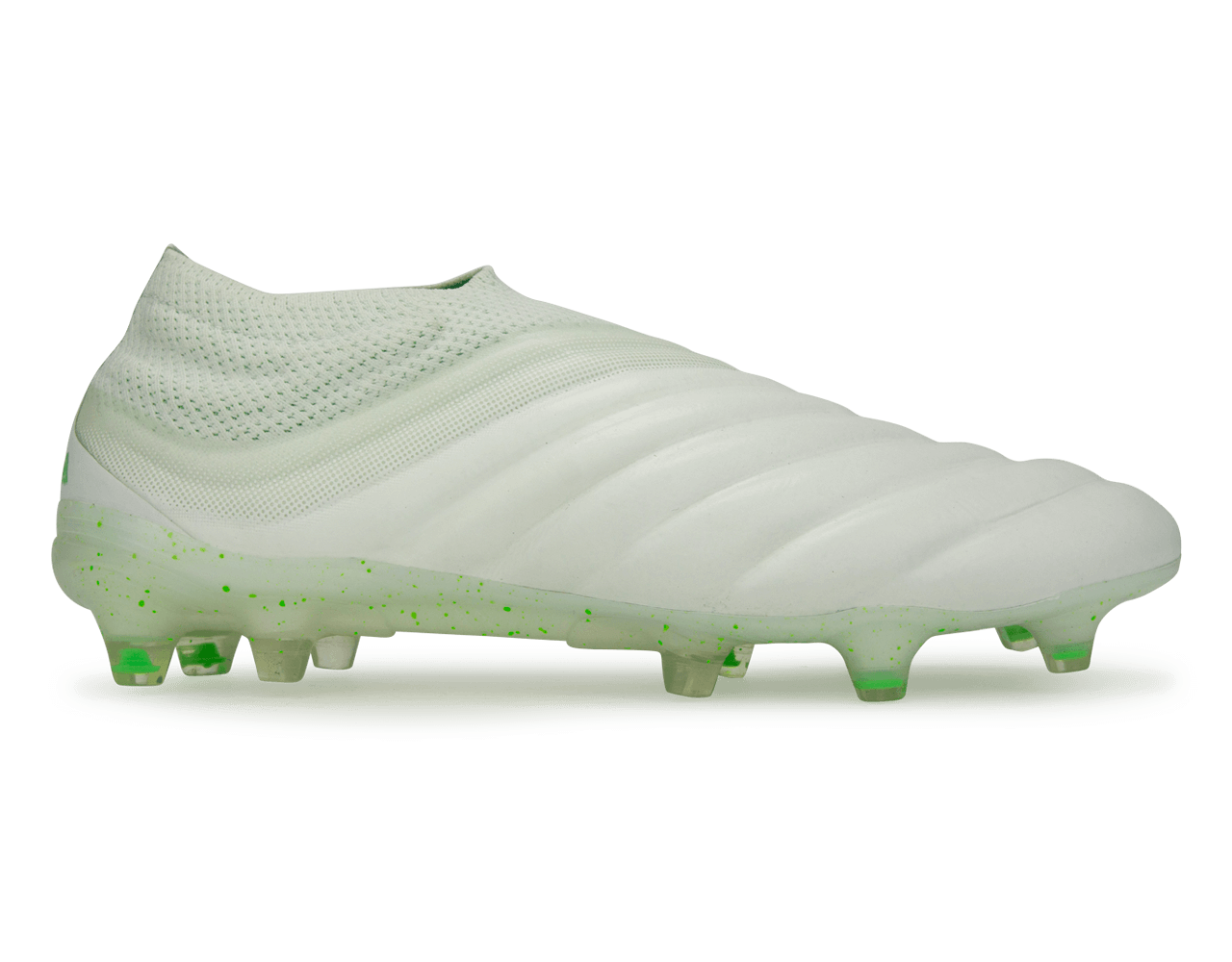 Adidas new 2025 copa 19