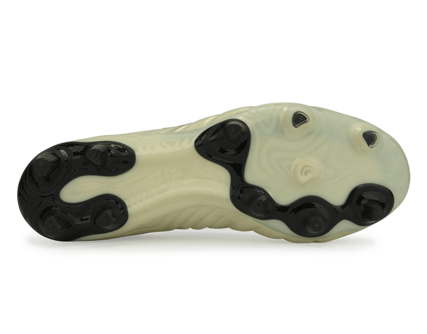 adidas Men's Copa 19.1 FG
