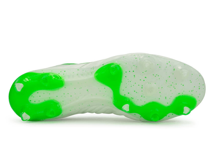adidas gazelle silver green womens adidas Copa Sense.4 Turf Soccer Shoes - Kids - Core Black / Team Solar Yellow / Bright Cyan