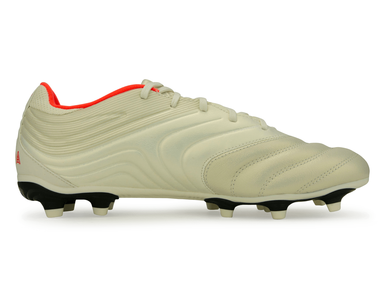 Adidas men's copa sales 19.3