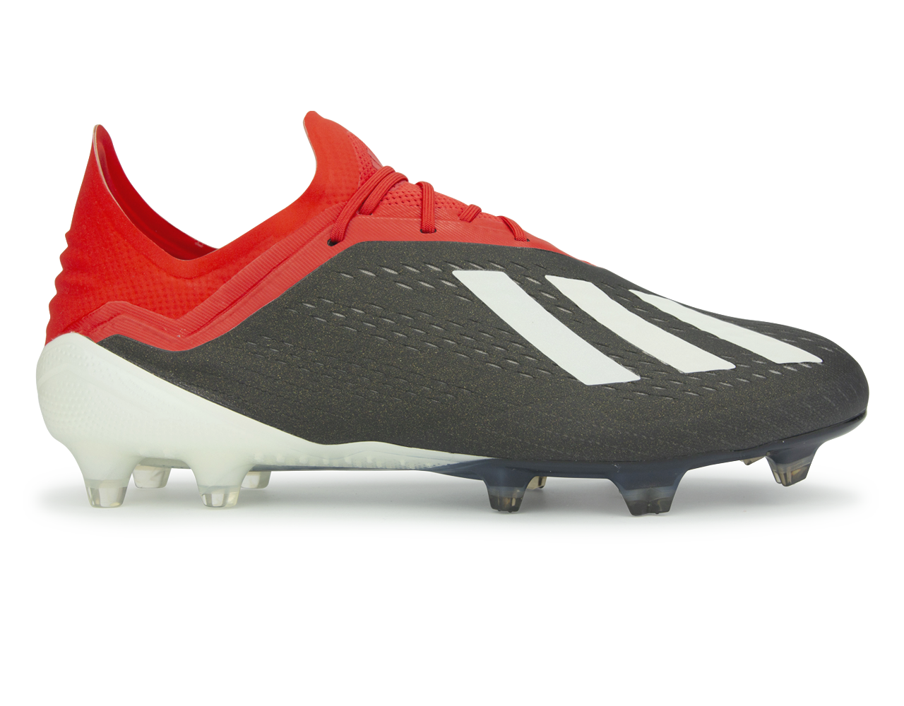 Adidas x 18.1 g clearance