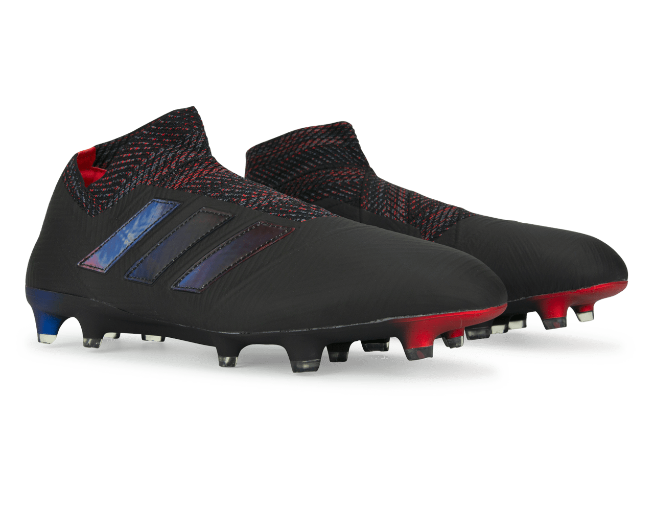 Adidas 2025 messi 18