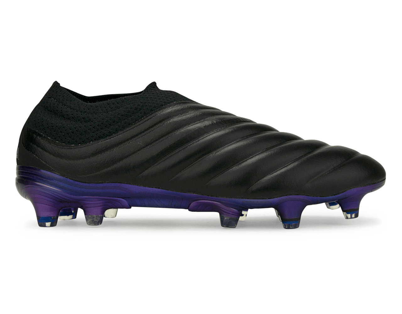 Copa 19 top soccer cleats