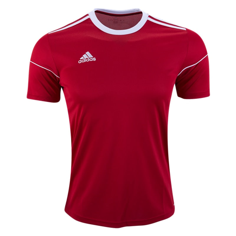adidas Men's Squadra 17 Jersey