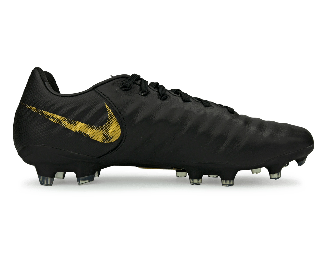 Legend 7 pro ca fg hotsell