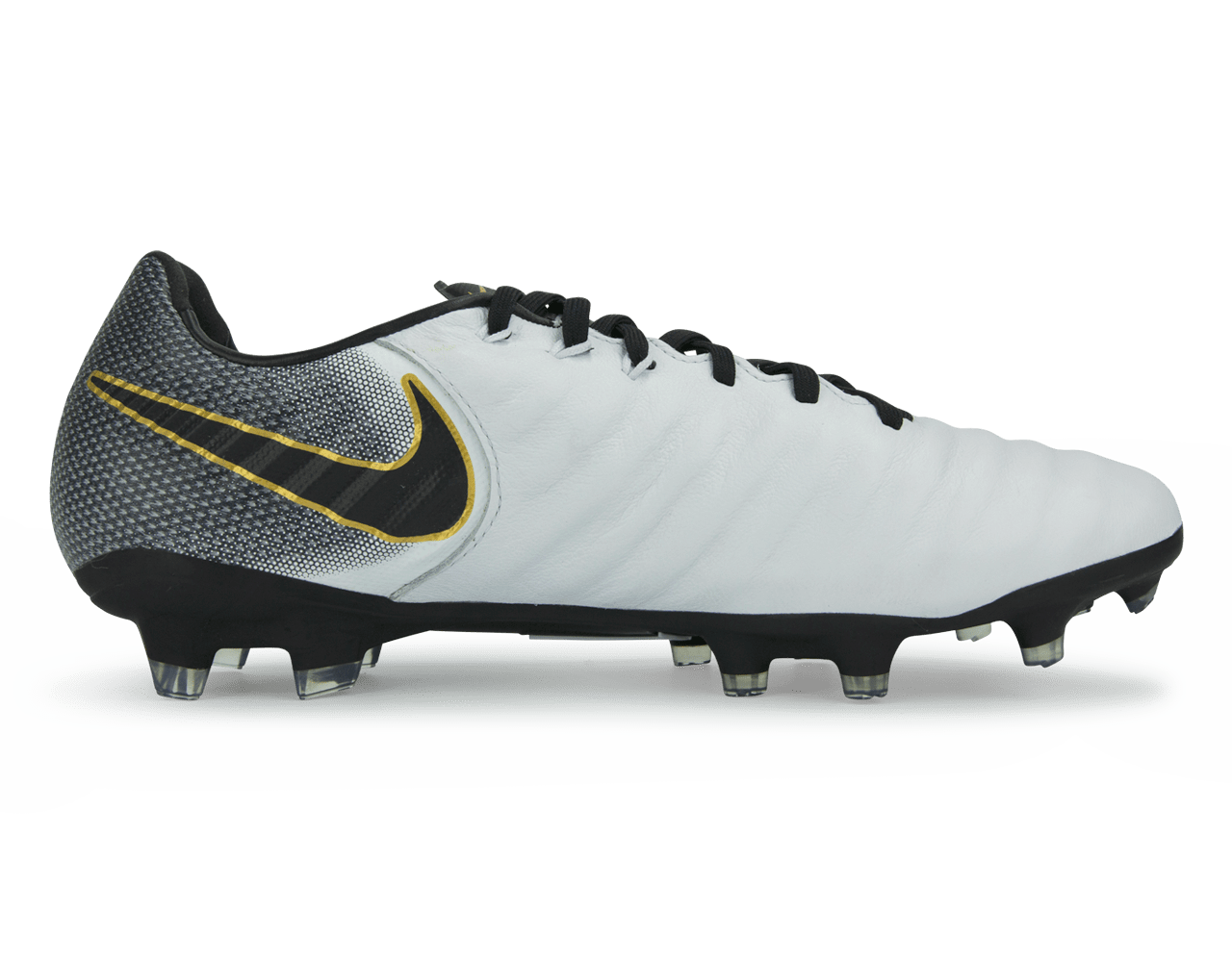 Nike tiempo legend 7 pro ca fg best sale