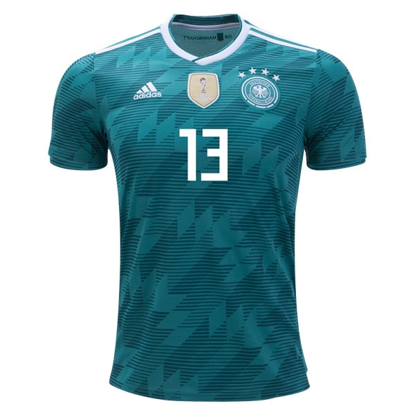 Germany Away Goalkeeper Jersey,Germany Jersey 2014 Buy,18/19