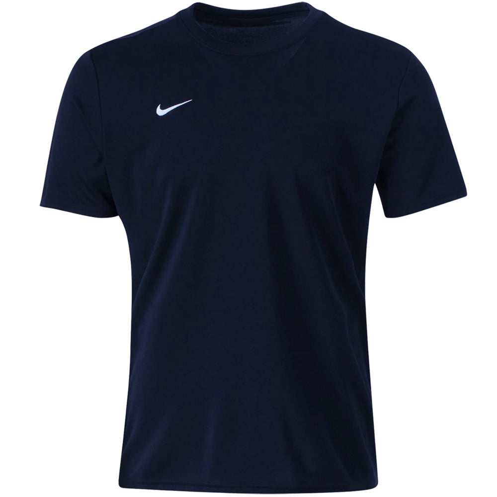 Nike Men's Park VII Jersey Navy