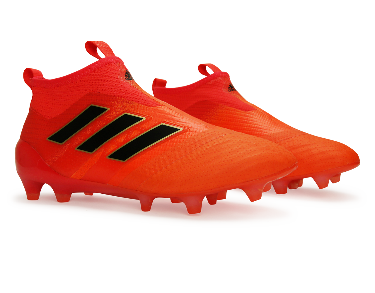 Adidas ace online 17 orange